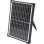 Bomba Solar Ubbink SolarMax 600 700 l/h 1,90 m IP68