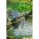 Bomba Solar Ubbink SolarMax 600 700 l/h 1,90 m IP68