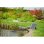 Bomba Solar Ubbink SolarMax 600 700 l/h 1,90 m IP68