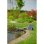 Bomba Solar Ubbink SolarMax 600 700 l/h 1,90 m IP68