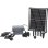 Bomba Solar Ubbink SolarMax 600 700 l/h 1,90 m IP68