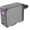 Cargateur USB Voltcraft UC-100W01 GaN 100W 3 Ports Affichage Color