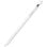 Penna Ottica Apokin STYL-APK-KD503A-V2 Bianco USB-C Precisione
