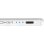 Penna Ottica Apokin STYL-APK-KD503A-V2 Bianco USB-C Precisione