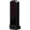Multiprise Brennenstuhl Gaming Tower 9 prises USB-A USB-C RGB Wi-Fi