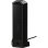 Multiprise Brennenstuhl Gaming Tower 9 prises USB-A USB-C RGB Wi-Fi