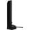 Multiprise Brennenstuhl Gaming Tower 9 prises USB-A USB-C RGB Wi-Fi