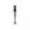 Batidora Jata BT159 1200W 2L Prateado