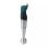 Batidora Jata BT159 1200W 2L Prateado