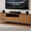 Barra de Sonido Ultimea Aura S5T 7.1 420W Bluetooth HDMI eARC Dolby Atmos