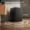 Barra de Sonido Ultimea Aura S5T 7.1 420W Bluetooth HDMI eARC Dolby Atmos