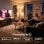 Soundbar Ultimea Poseidon M70 3.1.2 Kanäle 150W Bluetooth Subwoofer Kabellos Dolby Atmos