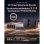 Barra de Sonido Ultimea Skywave X100 Dual 9.2.6 2000W THX CineMesh Dolby Atmos