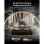 Barra de Sonido Ultimea Skywave X100 Dual 9.2.6 2000W THX CineMesh Dolby Atmos