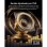 Barra de Sonido Ultimea Skywave X100 Dual 9.2.6 2000W THX CineMesh Dolby Atmos