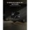 Barra de Sonido Ultimea Skywave X100 Dual 9.2.6 2000W THX CineMesh Dolby Atmos