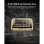 Barra de Sonido Ultimea Skywave X100 Dual 9.2.6 2000W THX CineMesh Dolby Atmos