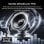 Ultimea Skywave Series Sistema de Cine en Casa 9.2.6 con Dolby Atmos y Surround Inalámbrico