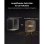 Barra de Sonido Ultimea Skywave X100 Dual 9.2.6 2000W THX CineMesh Dolby Atmos