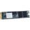 Disque Dur OWC Aura Pro X2 1TB SSD M.2 PCIe 4.0 1484MB/s lecture