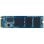 Disque Dur OWC Aura Pro X2 1TB SSD M.2 PCIe 4.0 1484MB/s lecture