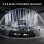 Ultimea Skywave X100 Dual Sistema de Sonido Surround Inalámbrico 9.2.6 Ajustado THX con Dolby Atmos