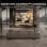 Ultimea Skywave X100 Dual Sistema de Sonido Surround Inalámbrico 9.2.6 Ajustado THX con Dolby Atmos