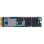 Disco Duro OWC Aura Pro X2 Gen4 1 TB SSD PCIe 4.0 Apple específico 5200 MB/s