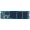 Disco Duro OWC Aura Pro X2 Gen4 1 TB SSD PCIe 4.0 Apple específico 5200 MB/s