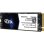 Disco Duro Mushkin Vesta 2TB SSD M.2 PCIe 4.0 5000MB/s lectura 4500MB/s escritura