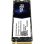 Disco Duro Mushkin Vesta 2TB SSD M.2 PCIe 4.0 5000MB/s lectura 4500MB/s escritura