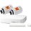Kit de início aquecimento smart HOMEPILOT Blucomfort com Gateway e termostatos
