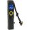 Compressor Michelin Mini 10 Bar Sem Fios Ecrã LCD Preto