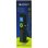 Compressor Michelin Mini 10 Bar Sem Fios Ecrã LCD Preto