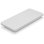 Disco duro OWC Aura Pro X2 2TB SSD PCIe 4.0 Apple específico 3335MB/s