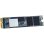 Disco Duro OWC Aura Pro X2 1TB SSD PCIe 4.0 TLC 3047MB/s lectura