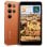 Blackview Wave 2C 4G 3GB 32GB 5" Naranja