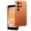 Blackview Wave 2C 4G 3GB 32GB 5" Naranja