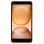 Blackview Wave 2C 4G 3GB 32GB 5" Naranja