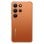 Blackview Wave 2C 4G 3GB 32GB 5" Naranja