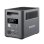 Estação de energia AFERIY Nomad1800 1024Wh 2 portas AC 3 USB Bateria LiFePO4