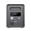 Estação de energia AFERIY Nomad1800 1024Wh 2 portas AC 3 USB Bateria LiFePO4