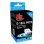 Pack de cartouches d'encre UPrint E-18XL compatible Epson T181 CMYK