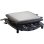 Raclette Steba RC 3 1.450W 8 sartenes