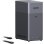 NAS UGREEN 2 bahías 7,8TB 4GB RAM HDMI USB-C RAID 0/1 JBOD compacto