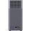 NAS UGREEN 2 bahías 7,8TB 4GB RAM HDMI USB-C RAID 0/1 JBOD compacto