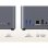 NAS UGREEN 2 bahías 7,8TB 4GB RAM HDMI USB-C RAID 0/1 JBOD compacto