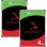 NAS UGREEN 2 bahías 7,8TB 4GB RAM HDMI USB-C RAID 0/1 JBOD compacto