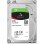 NAS UGREEN 2 bahías 7,8TB 4GB RAM HDMI USB-C RAID 0/1 JBOD compacto