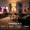 Barra de Sonido Ultimea Poseidon M70 3.1.2 312W Bluetooth 6.0 Subwoofer Inalámbrico Dolby Atmos